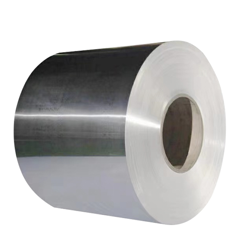 Raxwell保温铝片，幅宽1m  厚度 0.57mm  50米/卷 单位：米