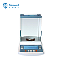 Raxwell FA系列电子分析天平，量程/精度：120g/0.1mg，内校，FAl204N（内校）