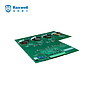 Raxwell 高频电源IGBT吸收板 HFPPS-SNC05 - RW，RGFB0035