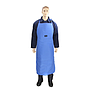 Raxwell 低温防护围裙，65cm*120cm，RW8411，1件/袋