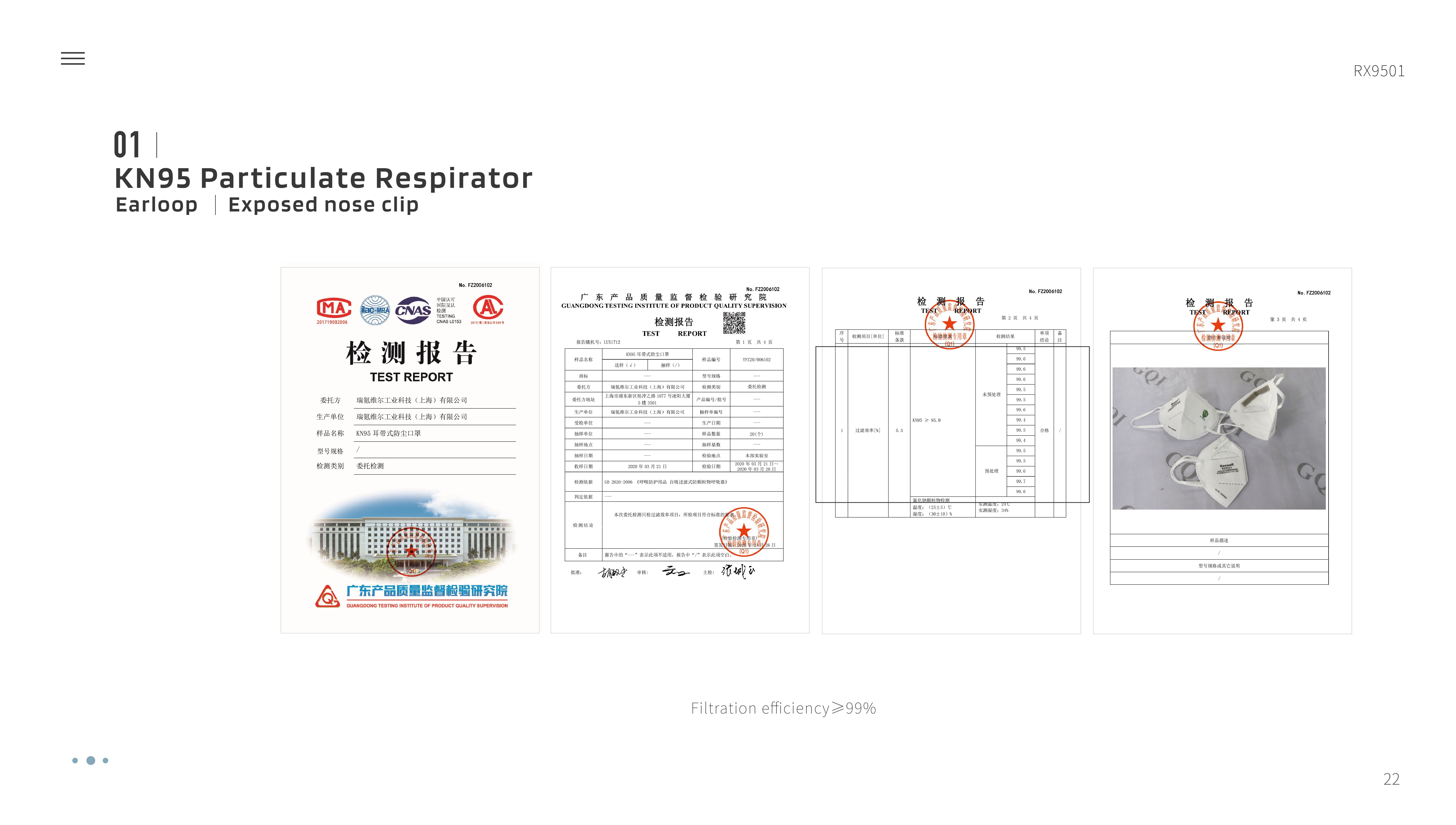 Odoo CMS - 大图