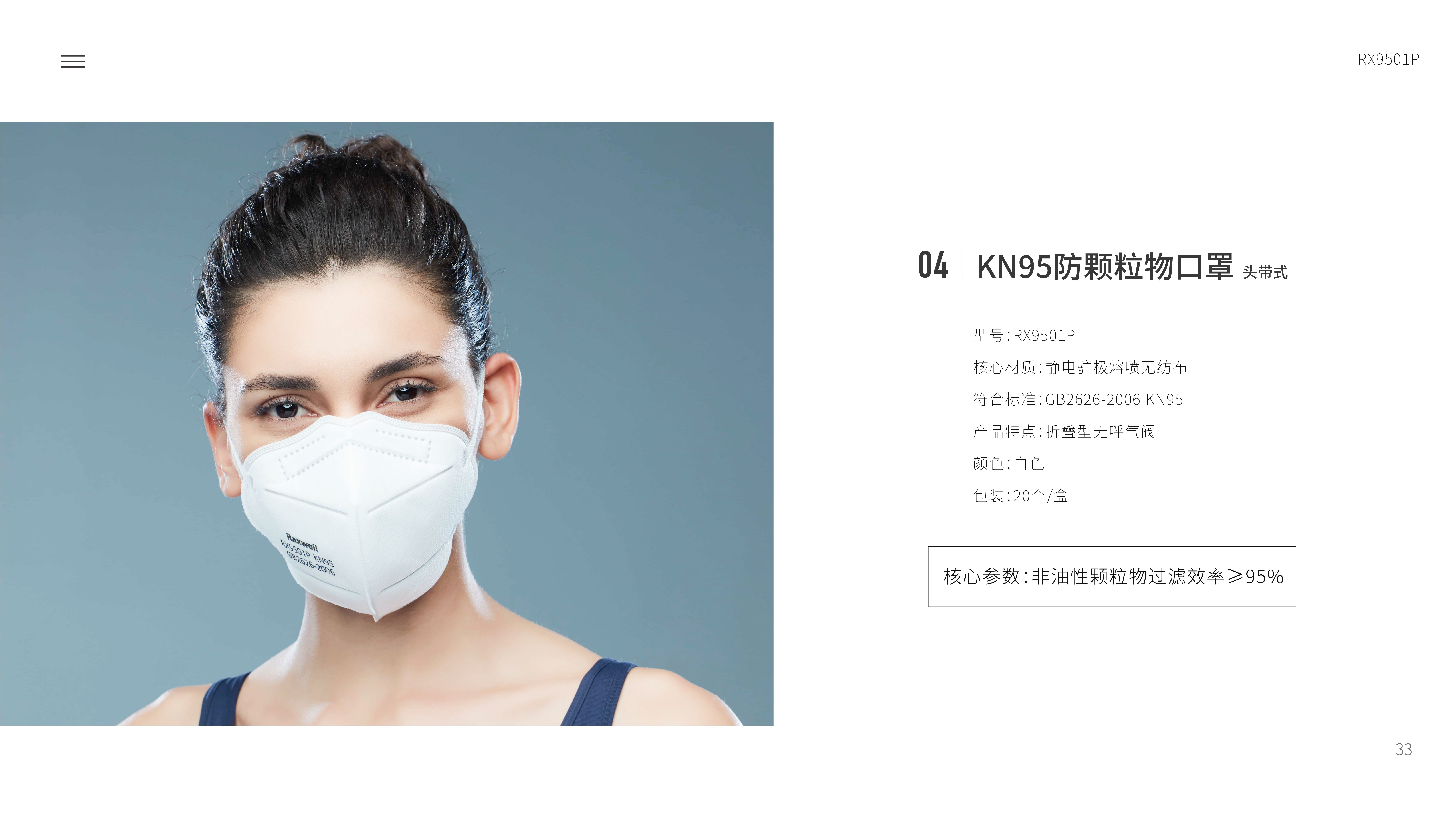 Odoo CMS - 大图