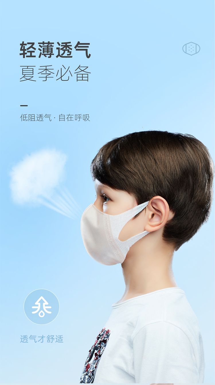 Odoo CMS - 大图