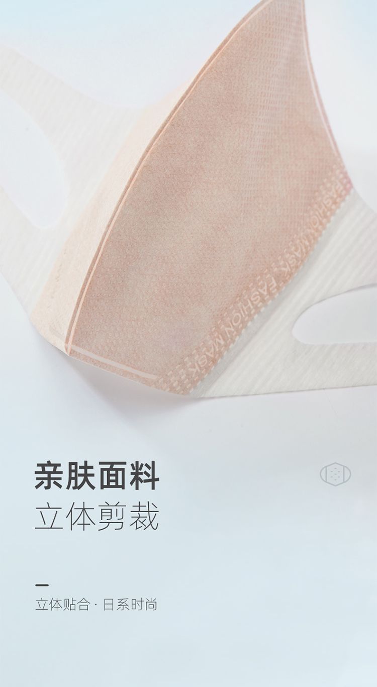 Odoo CMS - 大图