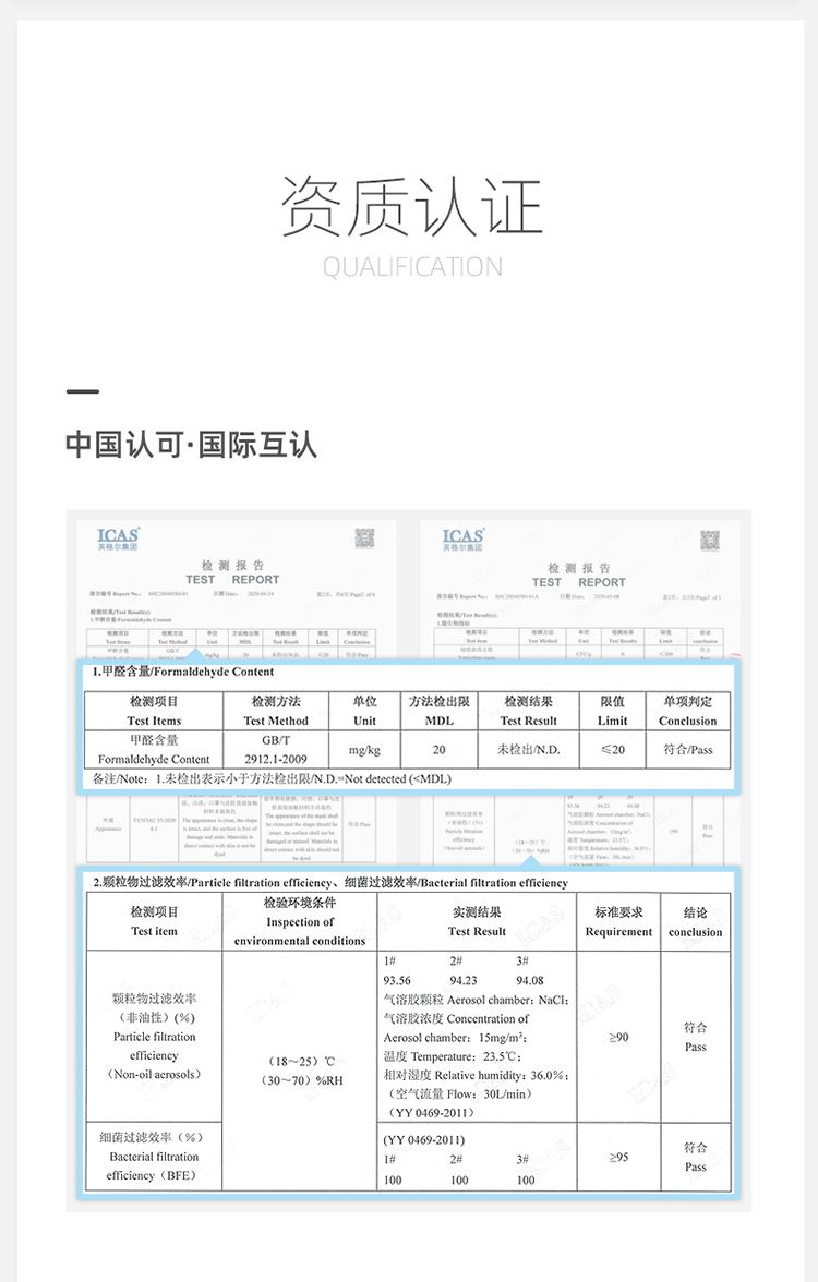 Odoo CMS - 大图