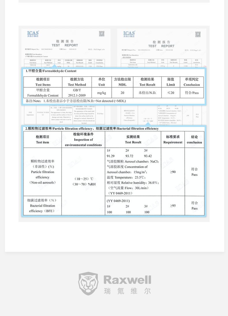 Odoo CMS - 大图