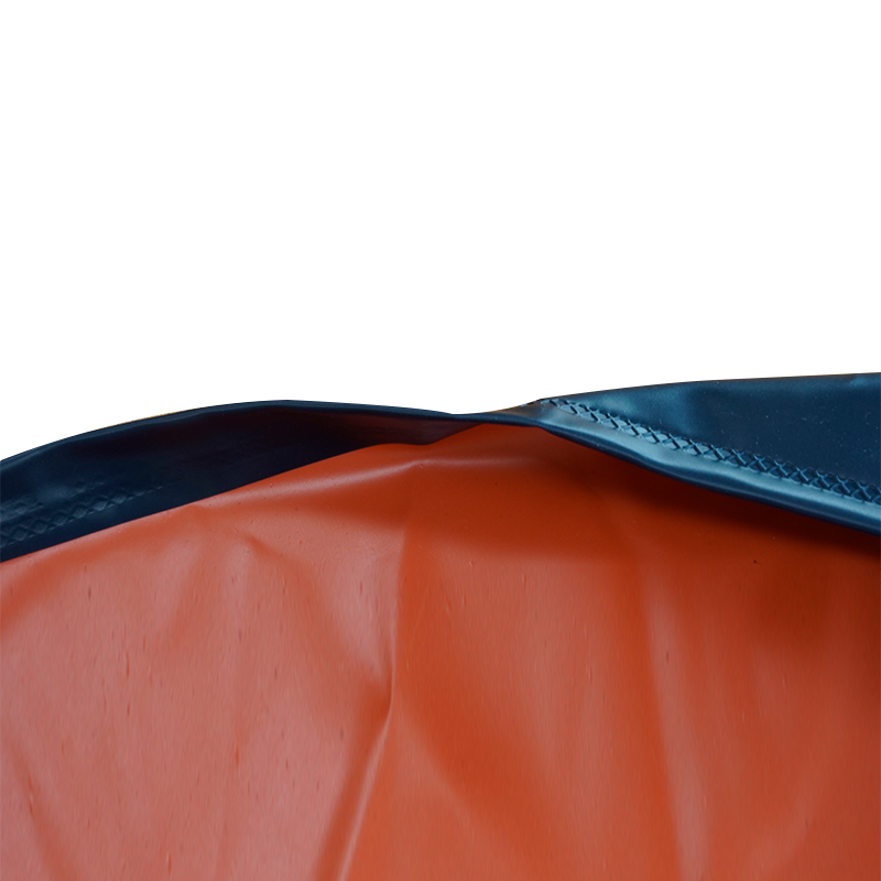 Raxwell  PVC防化围裙，1件/包