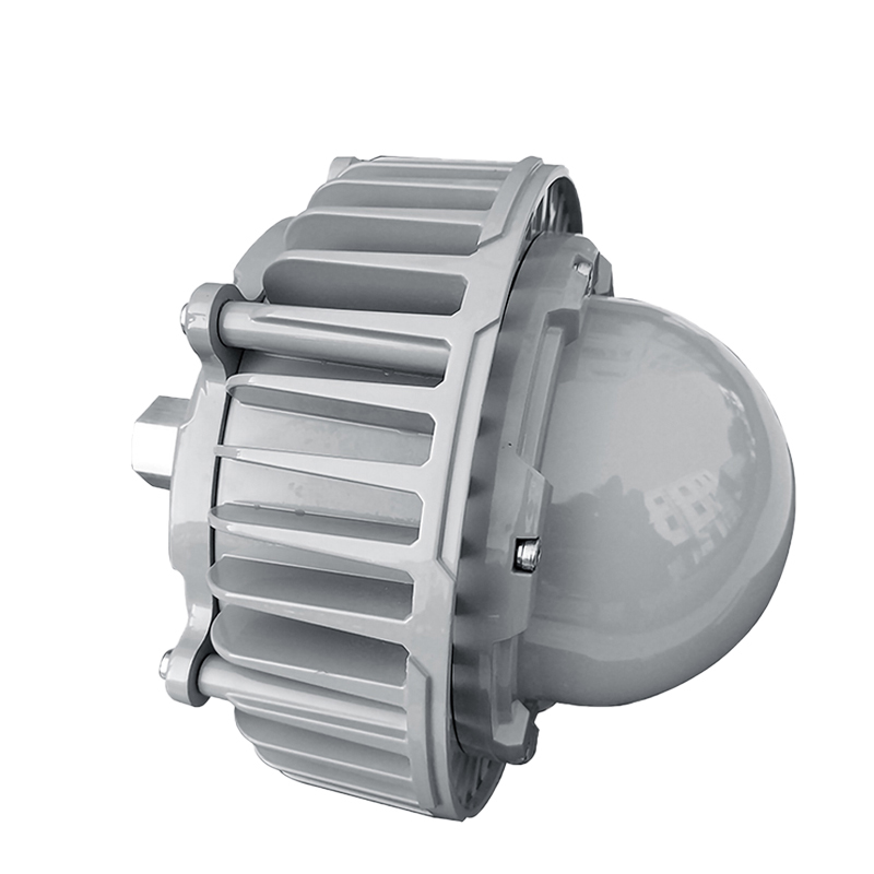 智能平台灯，60W，环照型配光，5700K，Ra＞80