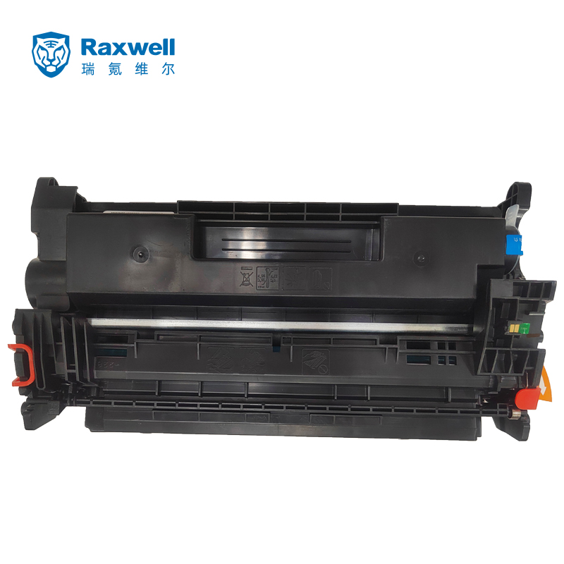 Raxwell硒鼓，CF228A 黑色 适用hpM403/M427系列（约3000页）单位：个