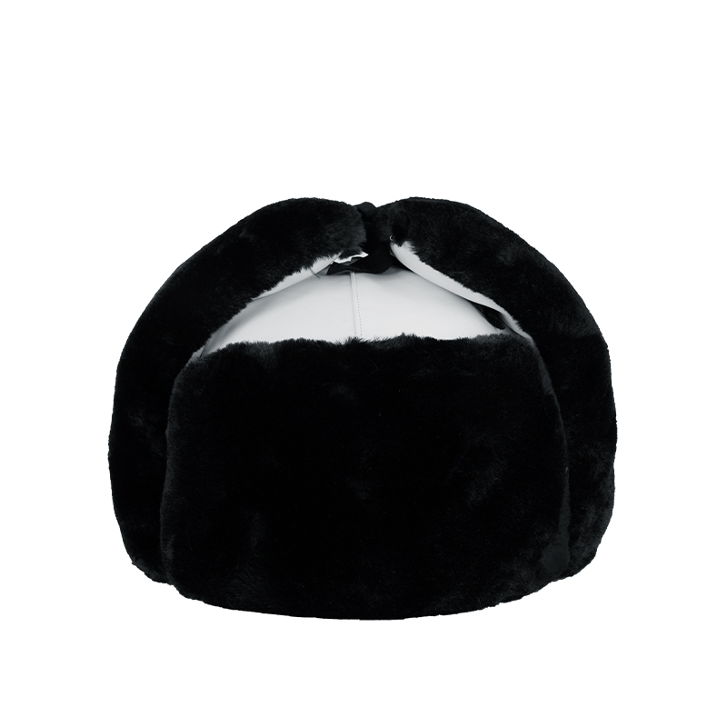 Raxwell 防寒安全帽，ABS内壳，RW5116，1个/袋