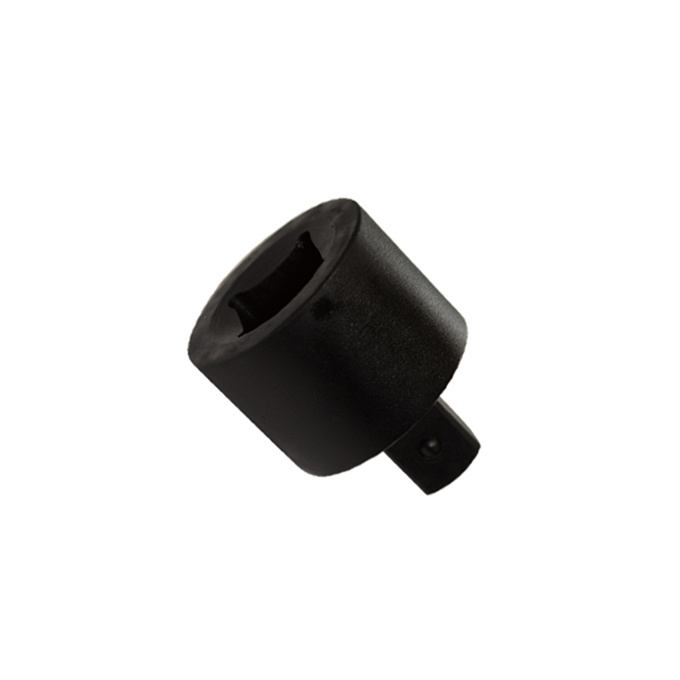 Raxwell 变径接头，3/4"*1"，RTSS0345