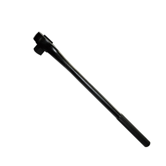 Raxwell 换向棘轮扳手，1"，RTSW0853