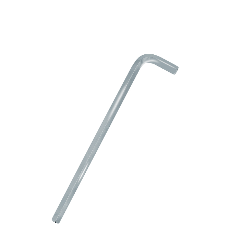 5mm 公制特长内六角扳手