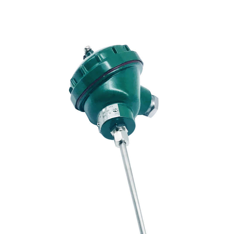Raxwell 热电偶,K，L=500mm，φ6，WRNK-236，RDTO0005，1只/盒
