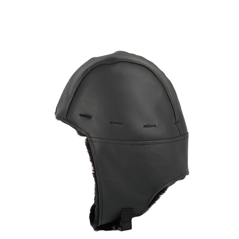 Raxwell 安全帽防寒内衬，八点式，RW5140，1个/袋