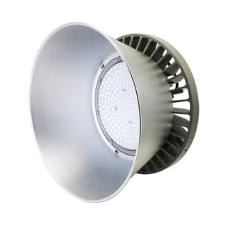 Raxwell 顶棚灯具，200W，RLRC0003，1个/箱
