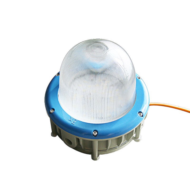 Raxwell 防爆灯，可定制颜色，平台式，100W，平台式，RLBP1031，1个
