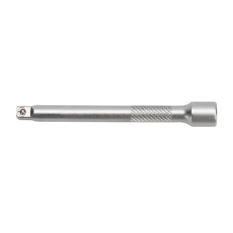 Raxwell 6.3MM系列接杆4"，RTSE2005
