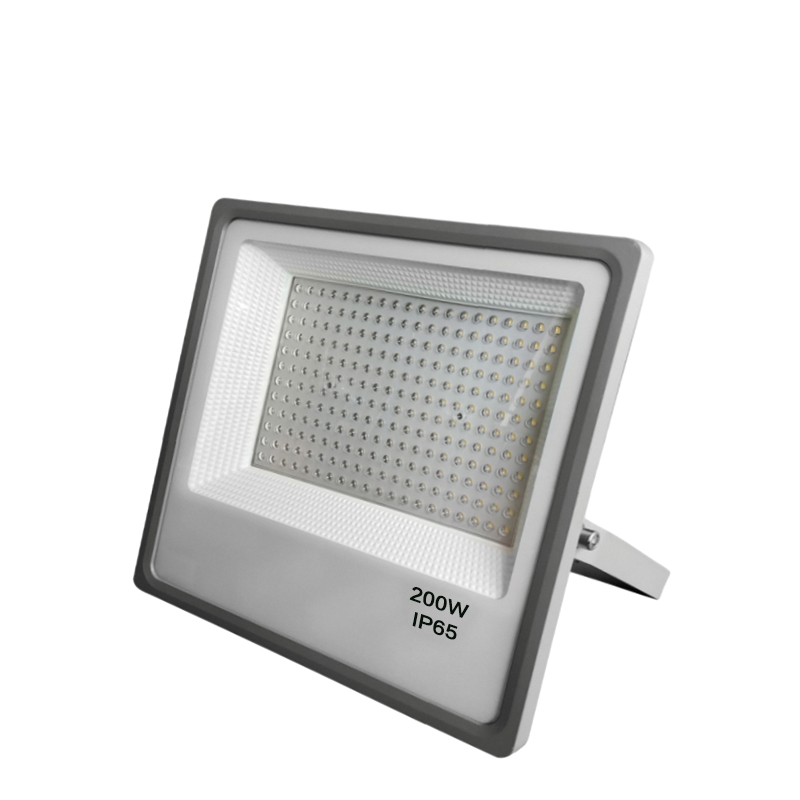 Raxwell 瑞光LED投光灯，70W，220-240V，中性光，RLRF1005，个