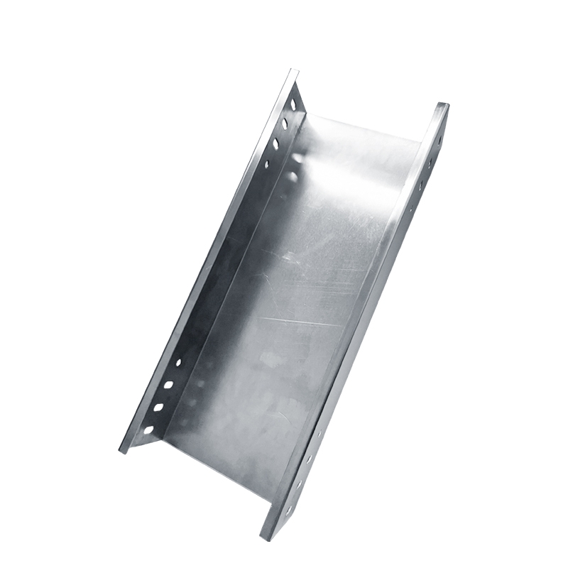 Raxwell 铝合金槽式桥架，300*150mm，厚度体2.5/盖2.0mm，含盖板螺丝连接片，REFA0033（默认2米/根）