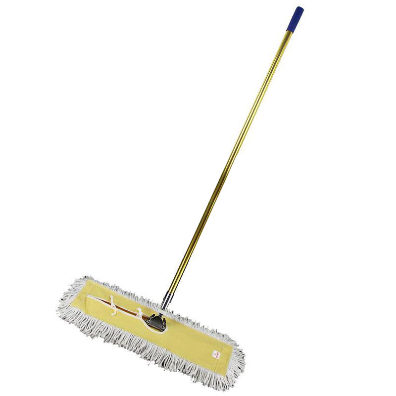 Raxwell 24”豪华大堂尘推，60×16CM 单位：套