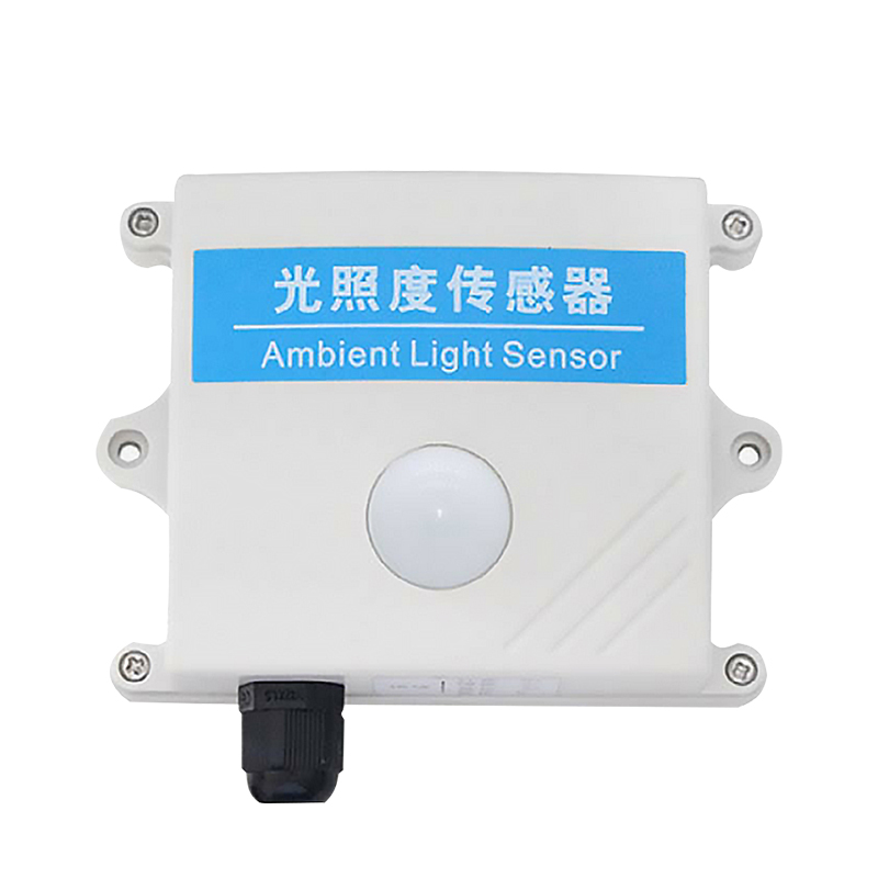 Raxwell 微波传感器，与无线控制器MZA-B003-WP3配合使用，RLIY1039， 1个/箱
