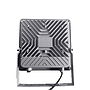 Raxwell 瑞光LED投光灯，150W，220-240V，中性光，RLRF1011，个