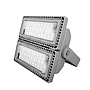 智能投光灯，100W，60°/90°，5700K，Ra＞80