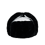 Raxwell 防寒安全帽，ABS内壳，RW5116，1个/袋