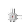 Raxwell 无线数采站，ZIGBEE防爆标准网关\WIFI\4G\以太网，RS485通讯，RDIR0005， 1个/箱