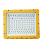 Raxwell 智能防爆泛光灯，150W，120°，5700K，Ra＞80，RLIC1055， 1只/箱