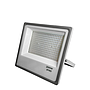 Raxwell 瑞光LED投光灯，100W， 220-240V，白光，RLRF1009，个